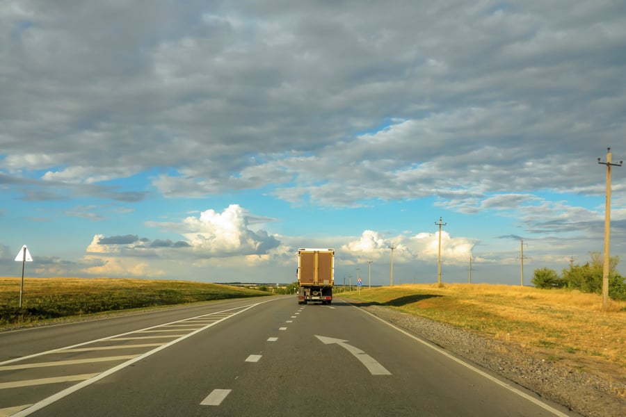 Interstate Delivery Same Day Or OnDemand? It’s Your Call! Lalamove